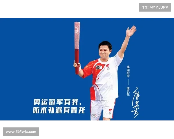 唐灵生:历史传奇与文学探索
