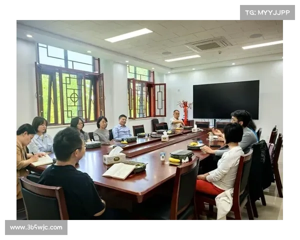 以睦镇硕为核心探讨乡村振兴路径及其在地方经济发展中的角色和影响 以睦镇硕为核心探讨乡村振兴路径及其在地方经济发展中的角色和影响