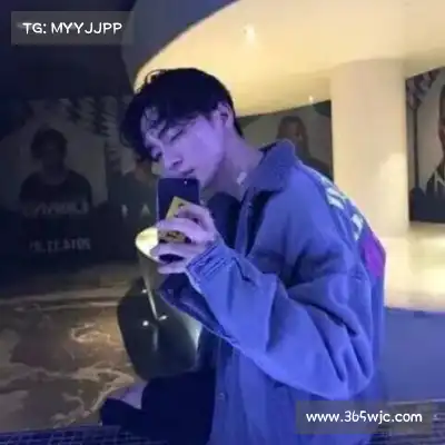童珉通